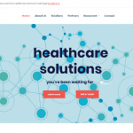 InCare Benefits Innovations In Healthcare